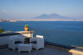 Le Stanze di Sissi - Luxury Suites